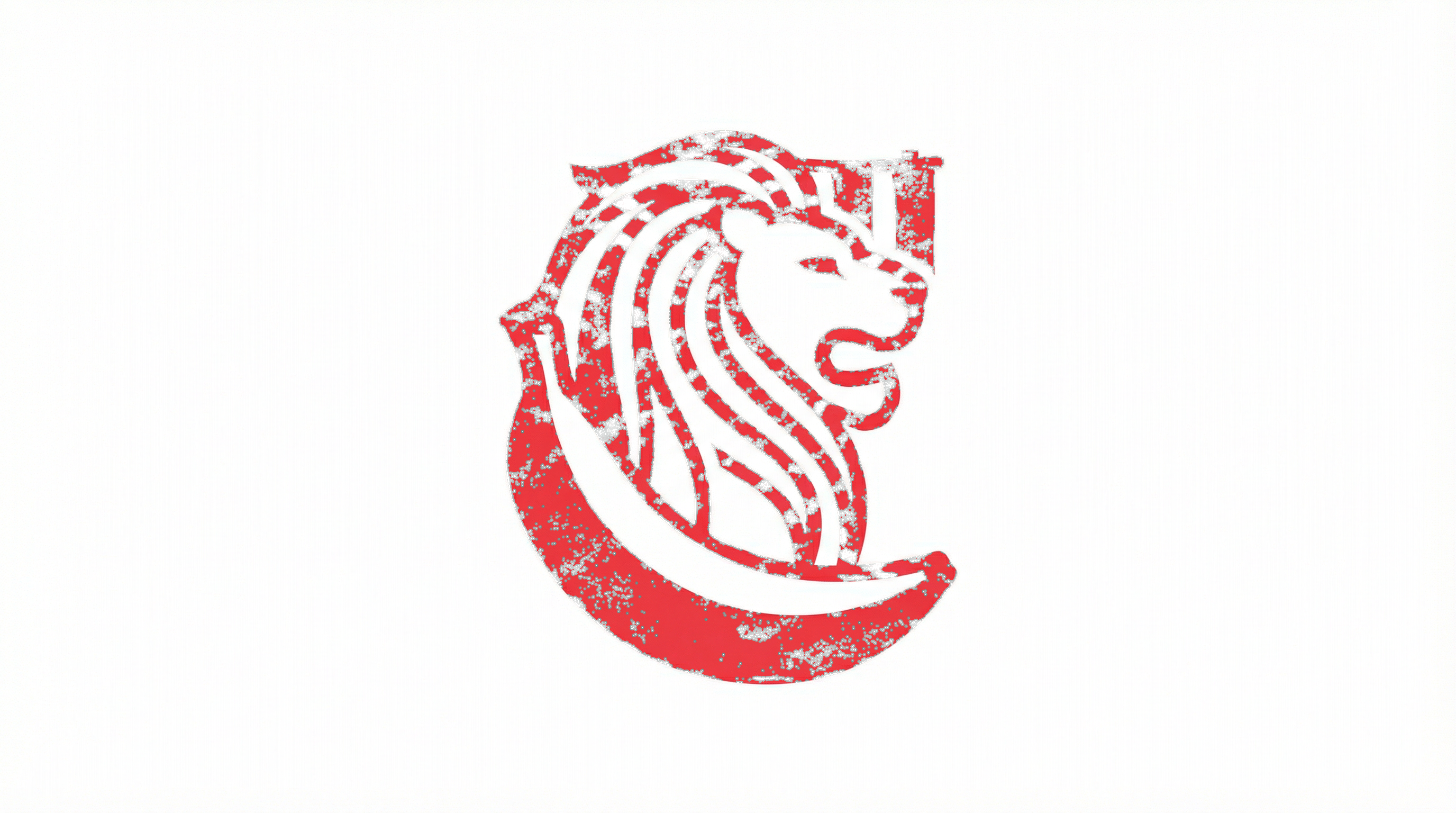 Singapore SGAC